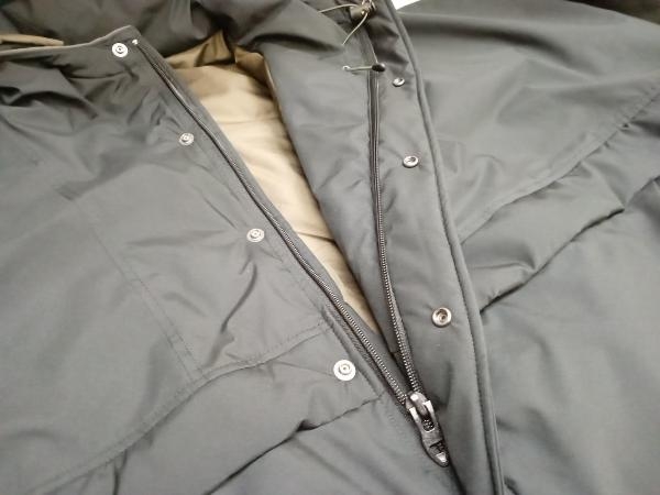 THE NORTH FACE PURPLE LABEL×Ron Herman/ザノースフェイス×ロン THE NORTH FACE PURPLE LABEL×Ron Herman/ザノースフェイス×ロン