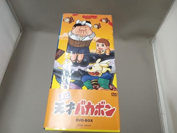 最新発見 超訳百人一首 うた恋い。 ケース無 DVD 中古 全巻セット