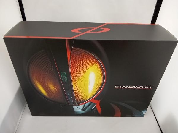 CSM ファイズギア プレバン限定 仮面ライダー555(ファイズ)_画像4