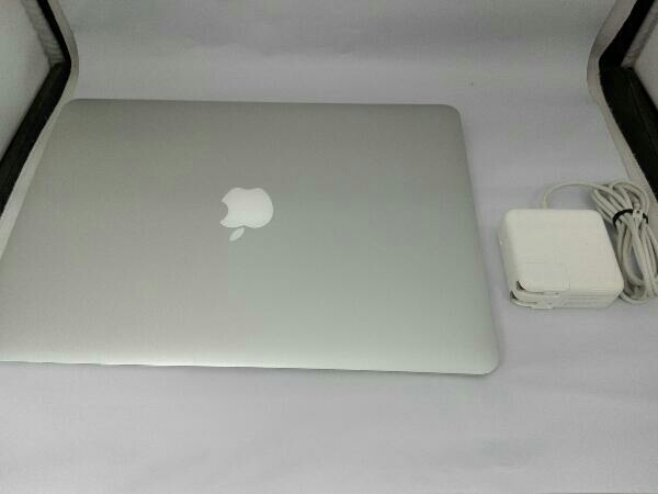 Apple MDJ/A MacBook Air  inch，Mid MDJ/A ノートPC