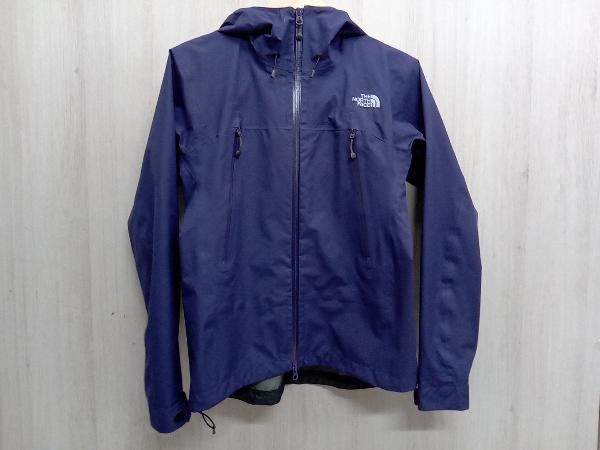 最終値下げザ・ノース・フェイス THE NORTH FACE マウンテンパーカー-