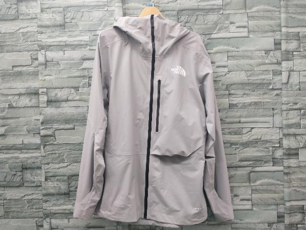 お買得！】 THE NORTH FACE/ザノースフェイス/NP51923/FL L5 LT Jacket