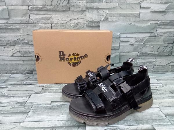 最終値下げ Dr.Martens/ドクターマーチン/スポーツ サンダル/27298001