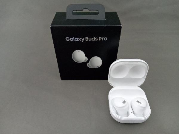 最新のデザイン SAMSUNG Galaxy (07-09-13) ヘッドホン・イヤホン SM-R190NZWAXJP Pro Buds その他 最新のデザイン SAMSUNG Galaxy (07-09-13) ヘッドホン・イヤホン SM-R190NZWAXJP Pro Buds その他
