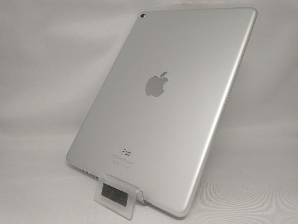 MLN02J/A iPad Pro Wi-Fi 256GB シルバー