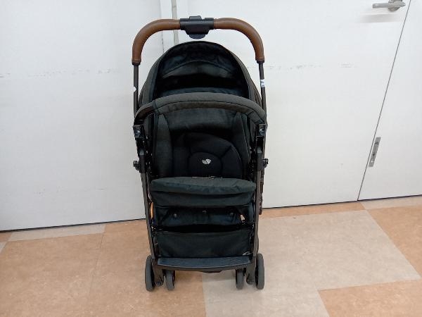 Joie Joy -41852smabagi4WD signature both against surface type stroller accessory pictured thing . overall store receipt possible 