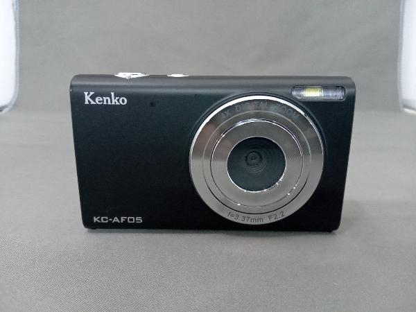 限定販売】 Kenko KC-AF05 デジカメ (07-09-20) その他