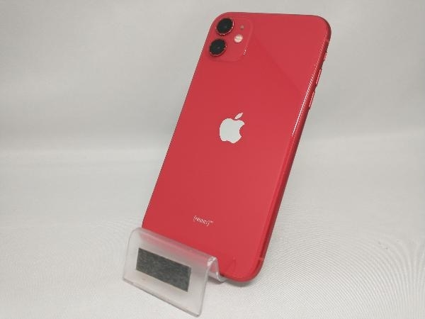 iPhone XR 64GB ホワイト（箱あり）simロックなし-