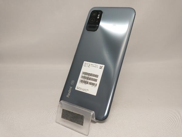 驚きの値段で SoftBank 【SIMロックなし】Android A101XM Redmi Note