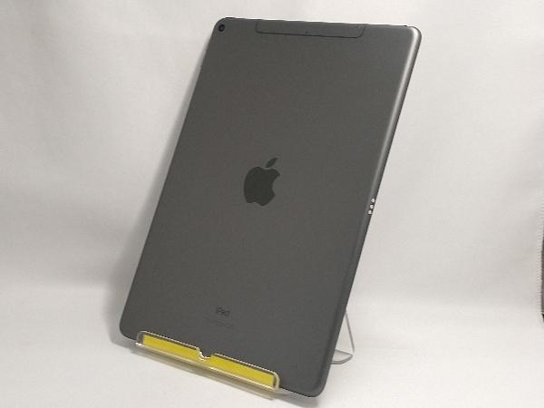 品質検査済 SoftBank 【SIMロックなし】MV0D2J/A iPad Air Wi-Fi+