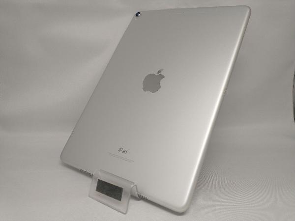 高品質】 iPad 【SIMロックなし】MQF02J/A SoftBank Pro SoftBank