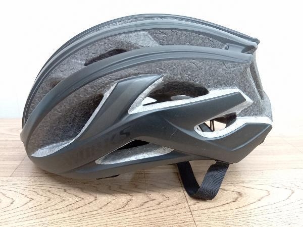 贅沢屋の SPECIALIZED S-WORKS PREVAIL CYCLING HELMET