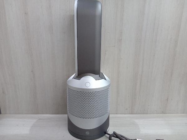 美品】 HP00 dyson Dyson ヒーター HP00 Hot+Cool Pure その他