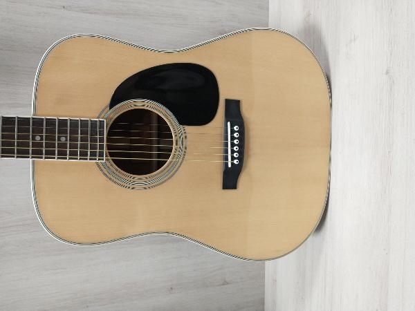 Blue Bell W-250 アコースティックギター-