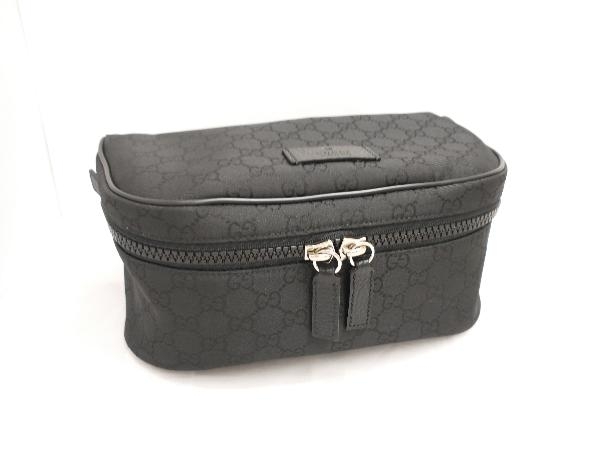 【新作入荷!!】 GUCCI グッチ 449182.520981 ウエストポーチ ボディバッグ その他 【新作入荷!!】 GUCCI グッチ 449182.520981 ウエストポーチ ボディバッグ その他
