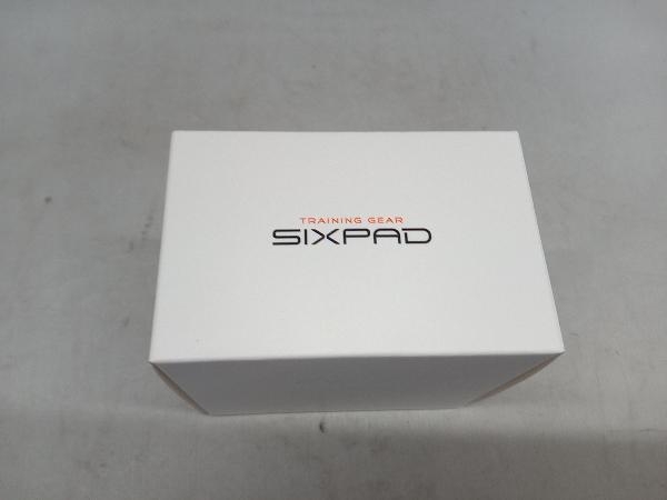 SIXPAD Sixpad Bottom Belt bottom belt SP-BB2304F-M size M