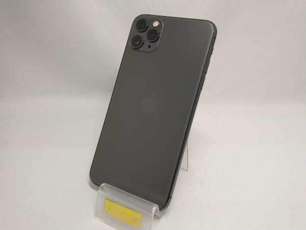 2022新作モデル 11 iPhone 【SIMロックなし】MWHJ2J/A docomo Pro docomo スペースグレイ 256GB Max iPhone