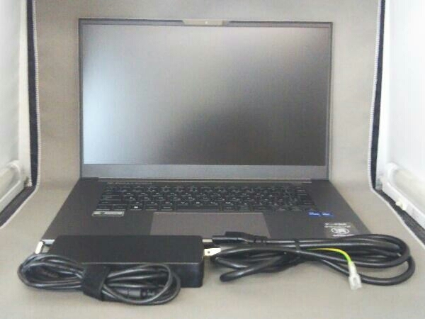 ヤフオク! - GALLERIA UL7C-AA3 ゲーミングノートPC