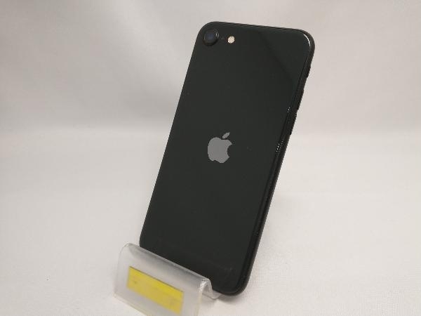 【SALE/37%OFF】 au 【SIMロックなし】MXVT2J/A au ブラック 256GB SE(第2世代) iPhone iPhone 【SALE/37%OFF】 au 【SIMロックなし】MXVT2J/A au ブラック 256GB SE(第2世代) iPhone iPhone