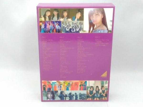 ALL MV COLLECTION2~あの時の彼女たち~(完全生産限定版)(Blu-ray Disc)_画像2
