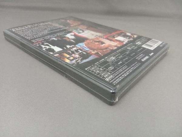 未開封品 DVD 【ソフト単品】探偵物語_画像4