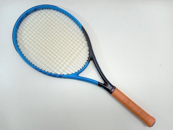 BRIDGESTONE ブリヂストン (Tecnifibre) X BLADE RZ300 テニスラケット_画像1