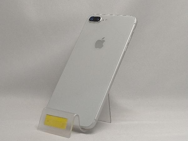 SoftBank 【SIMロックなし】MQ9L2J/A iPhone 8 Plus 64GB SoftBank 【SIMロックなし】MQ9L2J/A iPhone 8 Plus 64GB