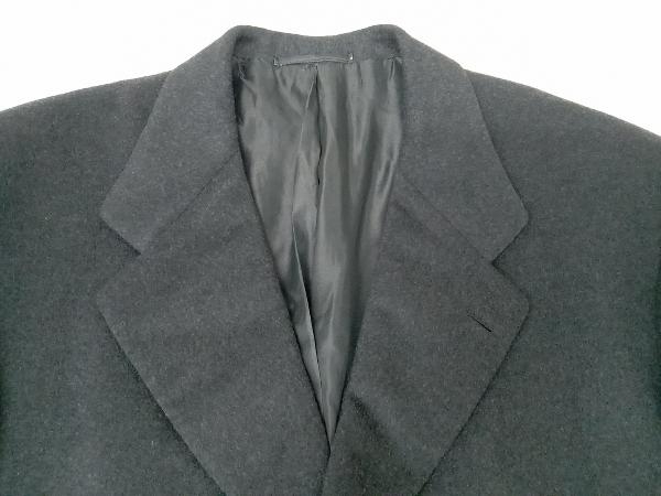 うのにもお得な情報満載! HOLY'S Kiton キートン 店舗受取可 通勤