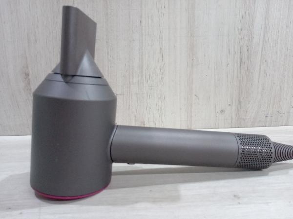 dyson HD01 ULF HD01 ULF [Dyson supersonic] ヘアドライヤー_画像3