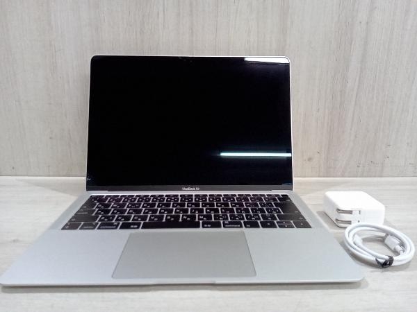 年最新海外  inch Retina Air MacBook MREJ/A Apple Late