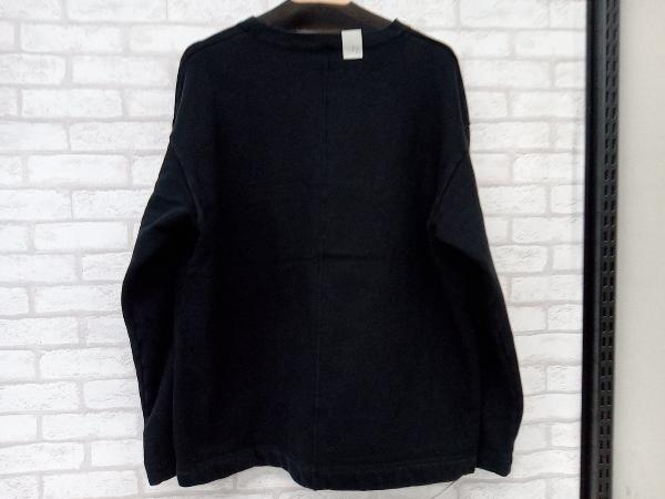 正規販売店】 メンズ エヌハリウッド HOOLYWOOD N サイズ40 店舗受取可