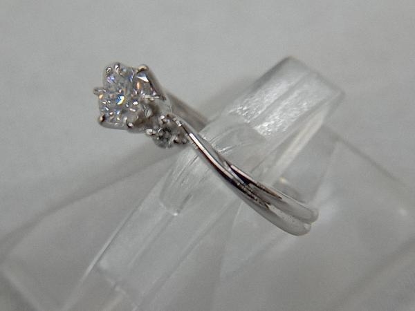 30%OFF】 平たい リング 肉球足跡抜き 厚さ約1.4mm 大きめサイズ 約