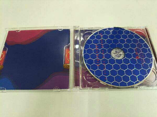 Official髭男dism CD Pretender(初回限定盤A)(DVD付)_画像3