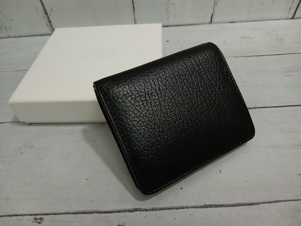 未使用・箱付・タグ付】Maison Margiela Paris 11 メゾン マルジェラ