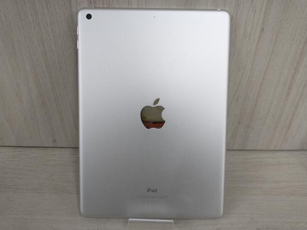 本物品質の Apple 【ジャンク】 MR7G2TH/A 32GB Wi-Fi iPad iPad本体
