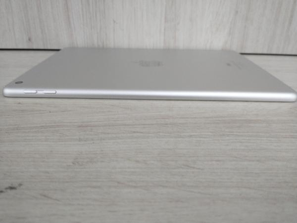 【ジャンク】 Apple MR7G2TH/A iPad Wi-Fi 32GB_画像3