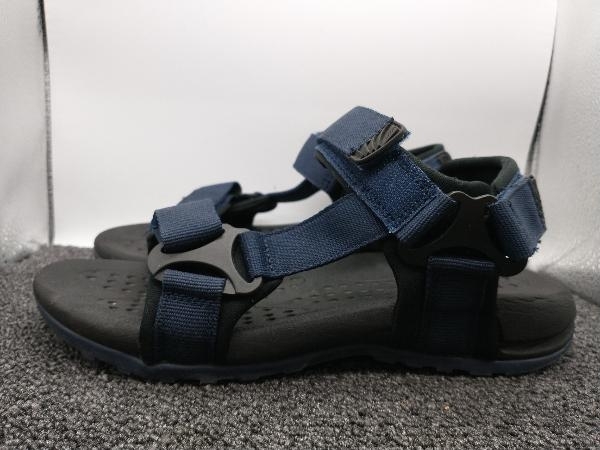 Hawkins Hawkins HS13103 OUTDOOR SANDAL уличные сандалии размер 25cm темно-синий темно-синий 
