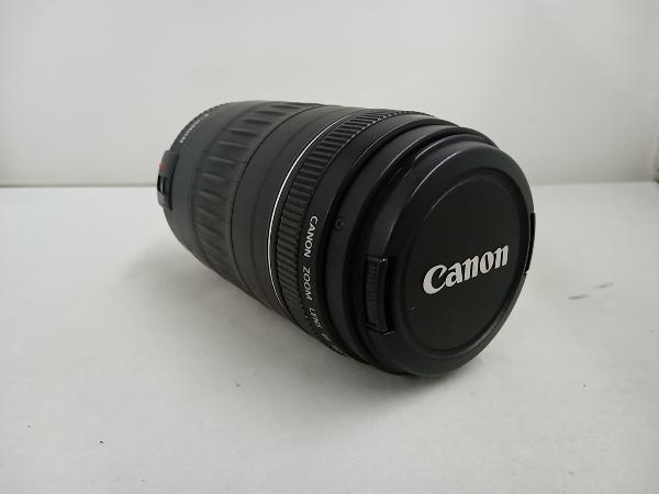 代引可】 EF28-300mm Canon WKit 交換レンズ 1:4.5-5.6) 1:4-5.6+90