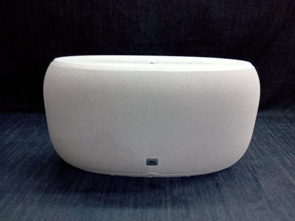 JBL Link 500|PayPayフリマ