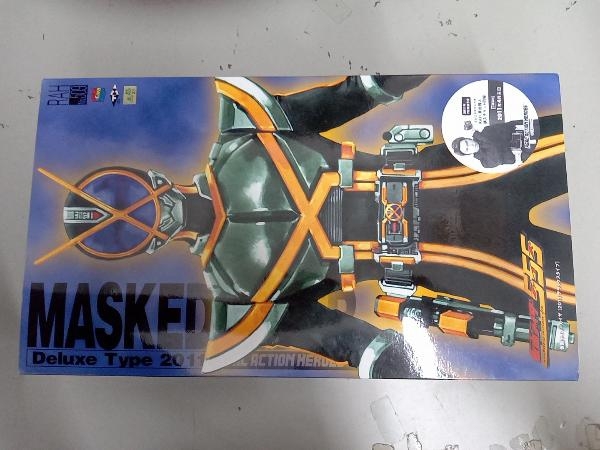 憧れの RAH No.509 DX 仮面ライダーカイザ 仮面ライダー555 仮面ライダー555(ファイズ) 憧れの RAH No.509 DX 仮面ライダーカイザ 仮面ライダー555 仮面ライダー555(ファイズ)