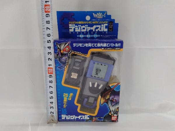 Yahoo!オークション - 動作確認済 デジヴァイスic 201 BLACK Yahoo!オークション - 動作確認済 デジヴァイスic 201 BLACK
