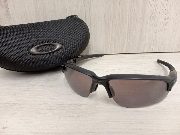 OAKLEY FLAK DRAFT サングラス OO9373-0870 70 06 114_画像1