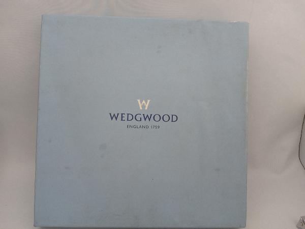 WEDGWOOD　プレート 1枚　ジャスパー シドニーオリンピック記念 ブランド食器_画像5