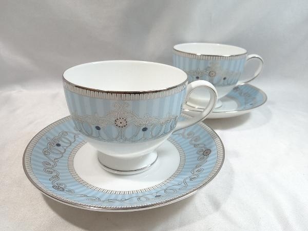 人気のクリスマスアイテムがいっぱい！ WEDGWOOD ウェッジウッド ペア