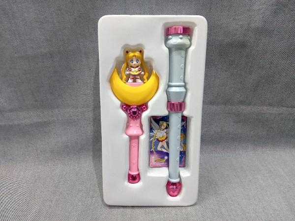 バンダイ 美少女戦士セーラームーン セーラースターズ - ヤフオク!