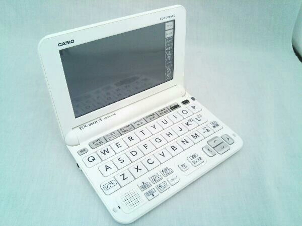 送料無料/即納】 [エクスワード XD-G5700MED XD-G5700MED CASIO 医学
