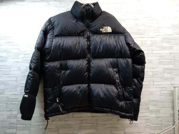 ファッションなデザイン THE NORTH FACE/ノースフェイス/NF002YO