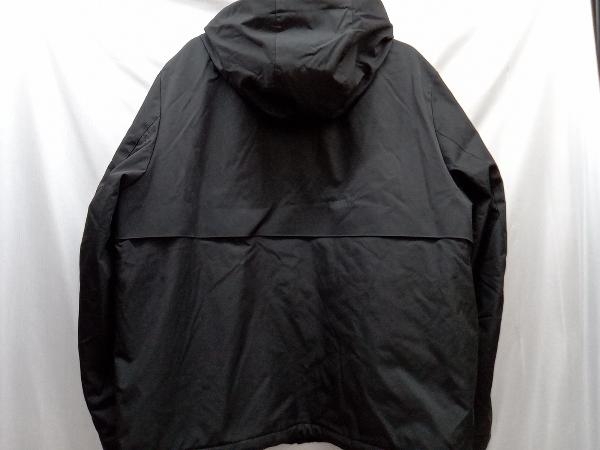TOMMY HILFIGER ブルゾン 1522351 トミーヒルフィガー ジャケット 美品