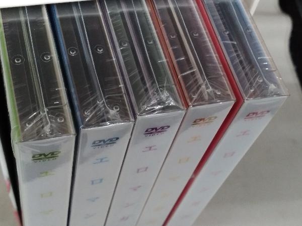 DVD [全6巻セット]エロマンガ先生 1~6(完全生産限定版)_画像6