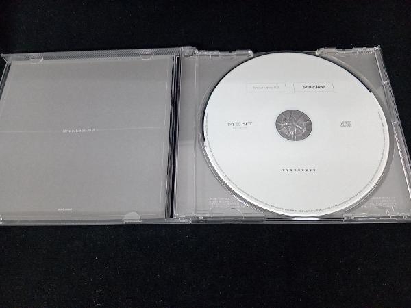 Snow Man CD Snow Labo. S2(通常盤)_画像3